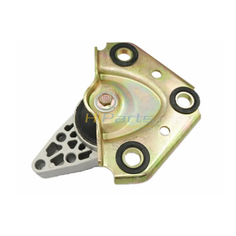 Engine Mount For Mazda 2 DEMIO/DY 1.3L 2002-2007 D350-39-060 D3Y0-39-060