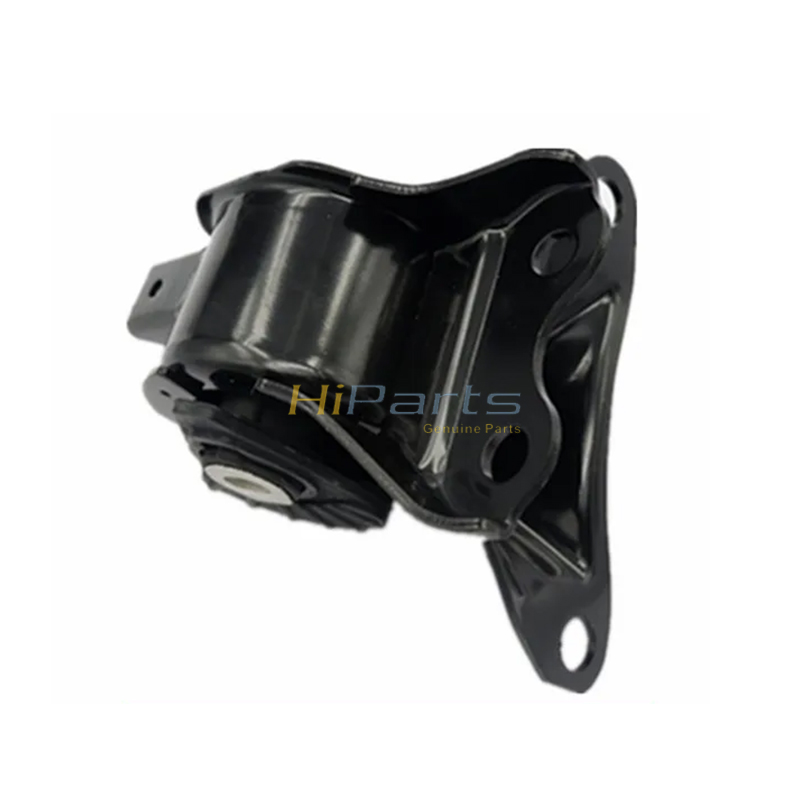 Engine Mount For Mazda 6 2.0L 2.5L 2007-2012 GS2P-39-070 GS1G-39-070 