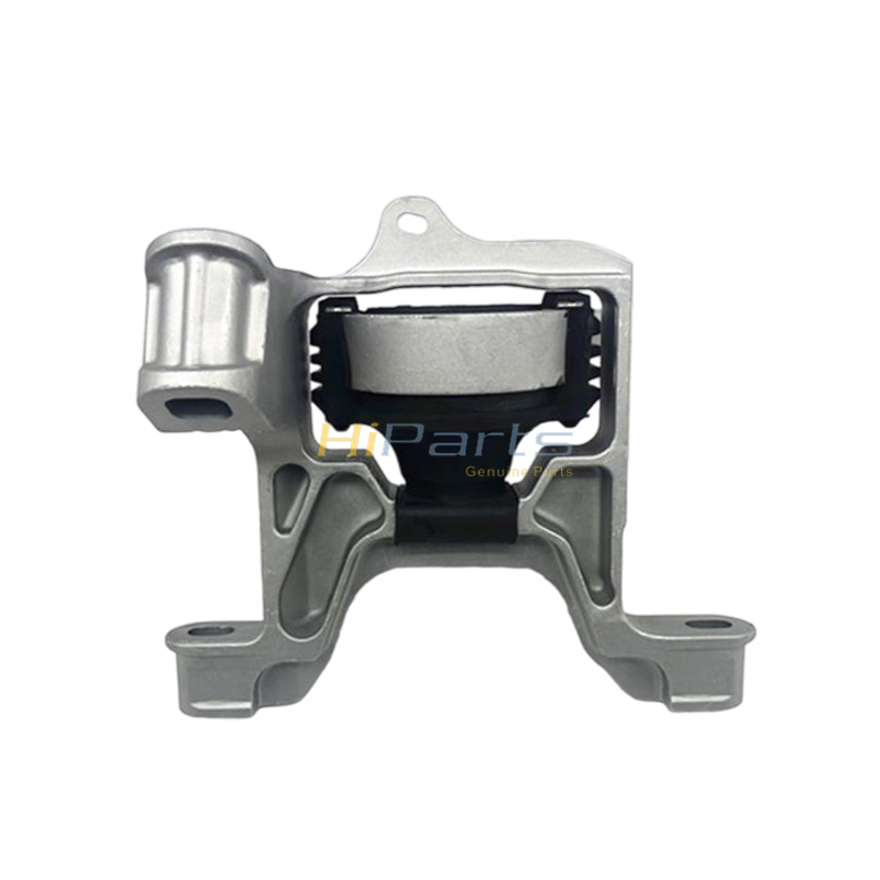 Engine Mount For Mazda 2 1.5L 2014-2019 DA6V-39-060 DA6V-39-06Y