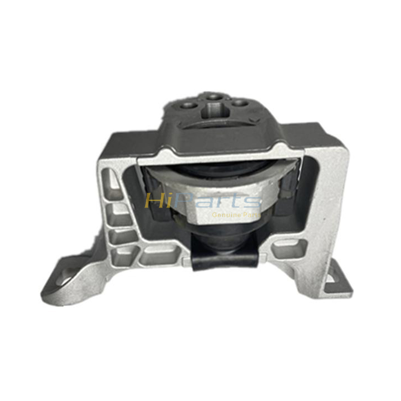 Engine Mount For Ford Kuga 1.5T 2014-2019 F1F1-6F012BB 1872079 