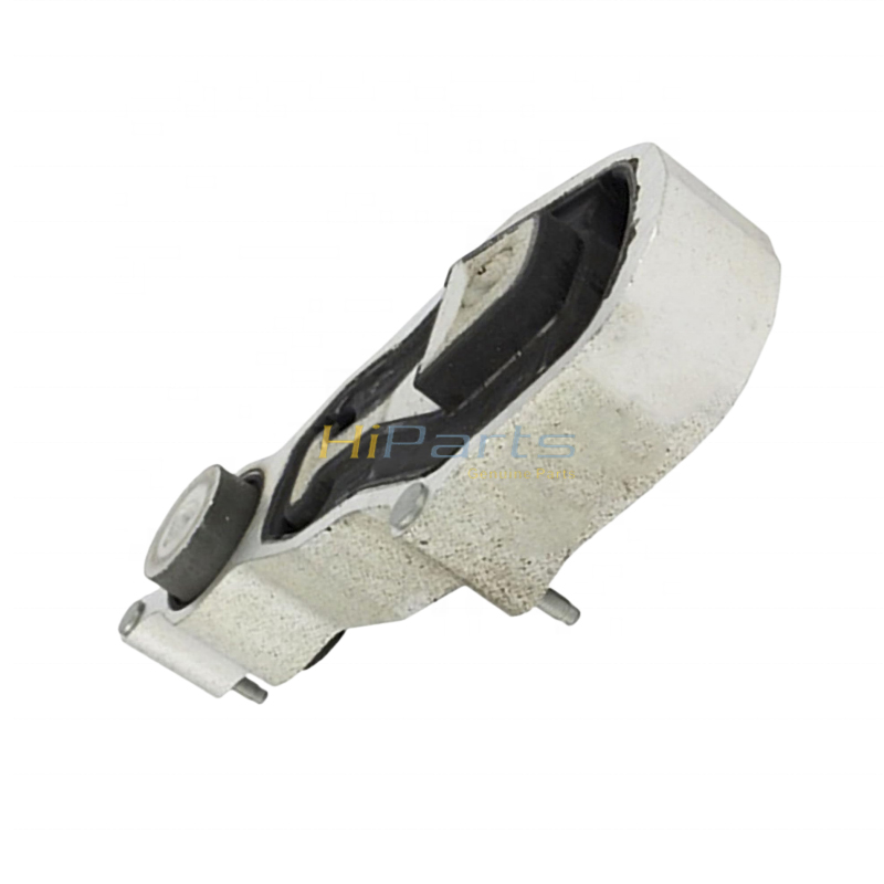 Engine Mount For Ford Flex 3.5L 2013-2019 DG1Z-6068A DG1Z-6068D 