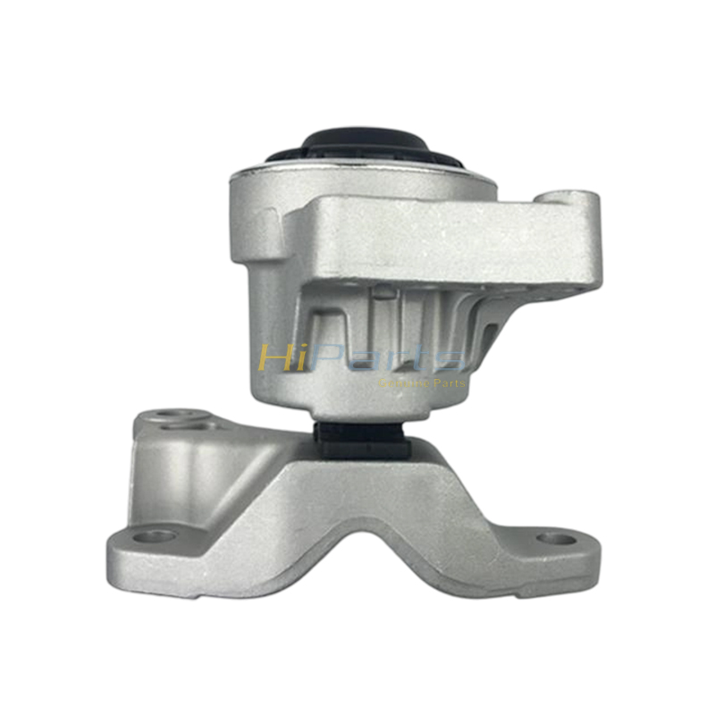 Engine Mount For Ford Edge 2.0T 2010-2014 CT4Z-6038C