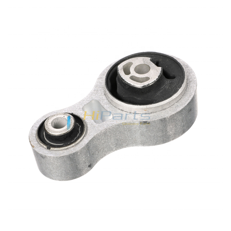 Engine Mount For Ford Flex 3.5L 2009-2012 CT4Z-6068A DT4Z-6068A 