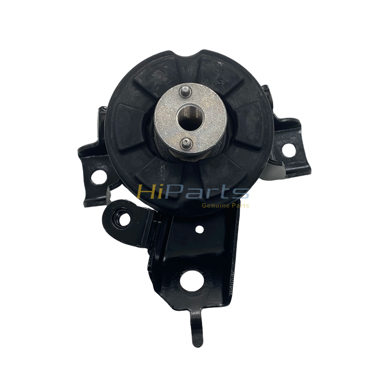 Engine Mount For Perodua Myvi 12305-BZ290