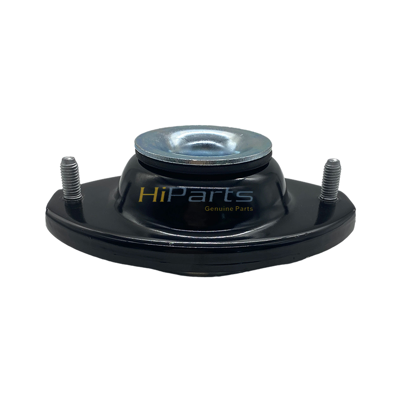 Strut Mount For Suzuki Wagon R 41710-B67L80