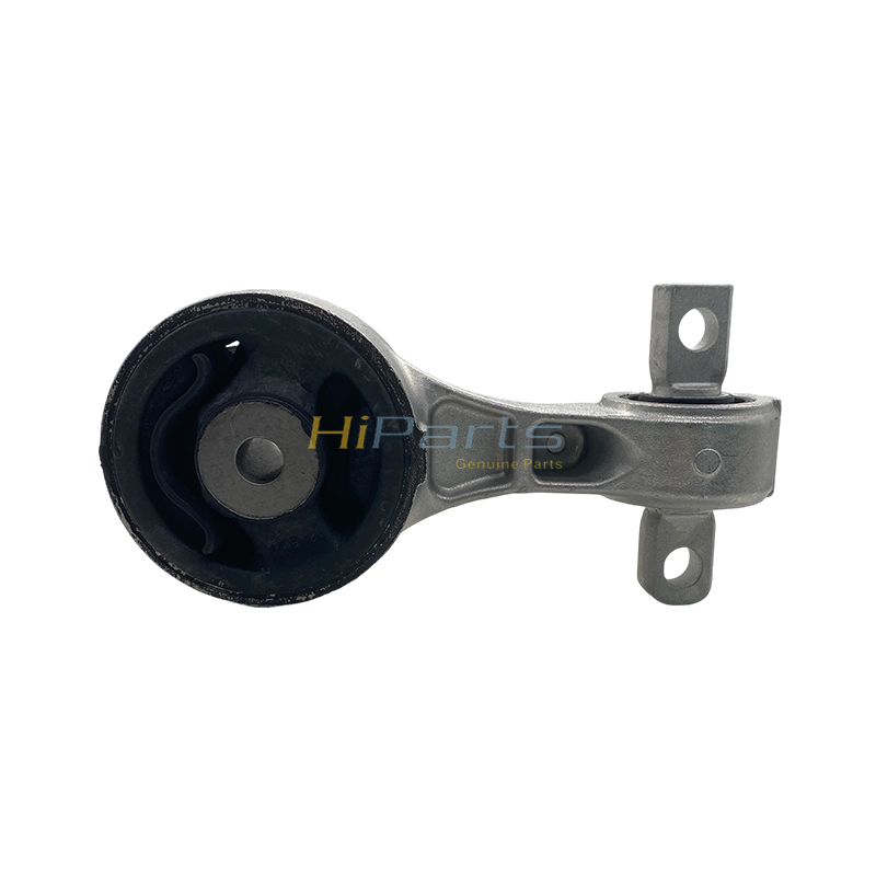 Engine Mount For Honda Civic 50880-SNW-J01