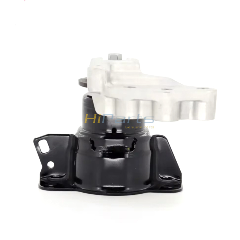 Engine Mount For Suzuki Proton Ertiga 11610-59R00