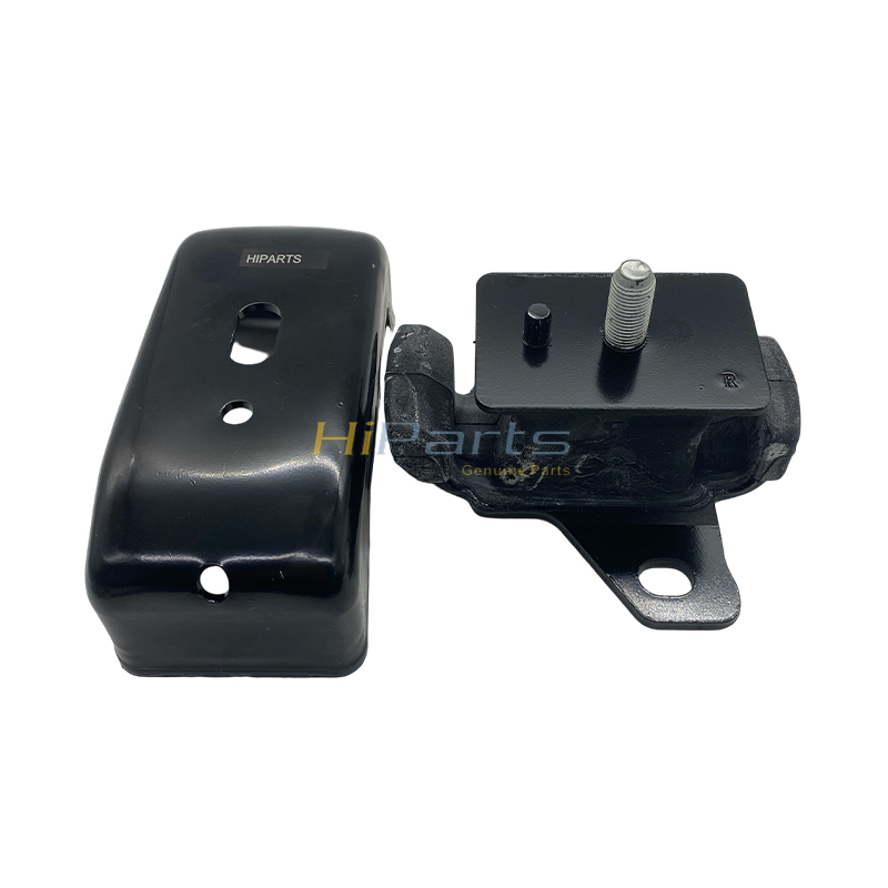 Engine Mount For Toyota Hilux 2000-2021 12361-0C010 12305-0C011