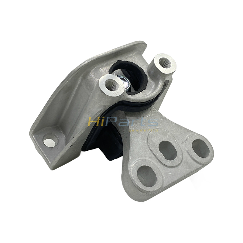 Engine Mount For Honda Civic 2006-2011 50850-SNA-A01 50850-SNA-A82