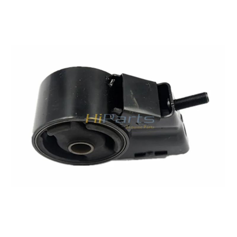 Engine Mount For Mazda Gd626 1987-1992 GJ21-39-050