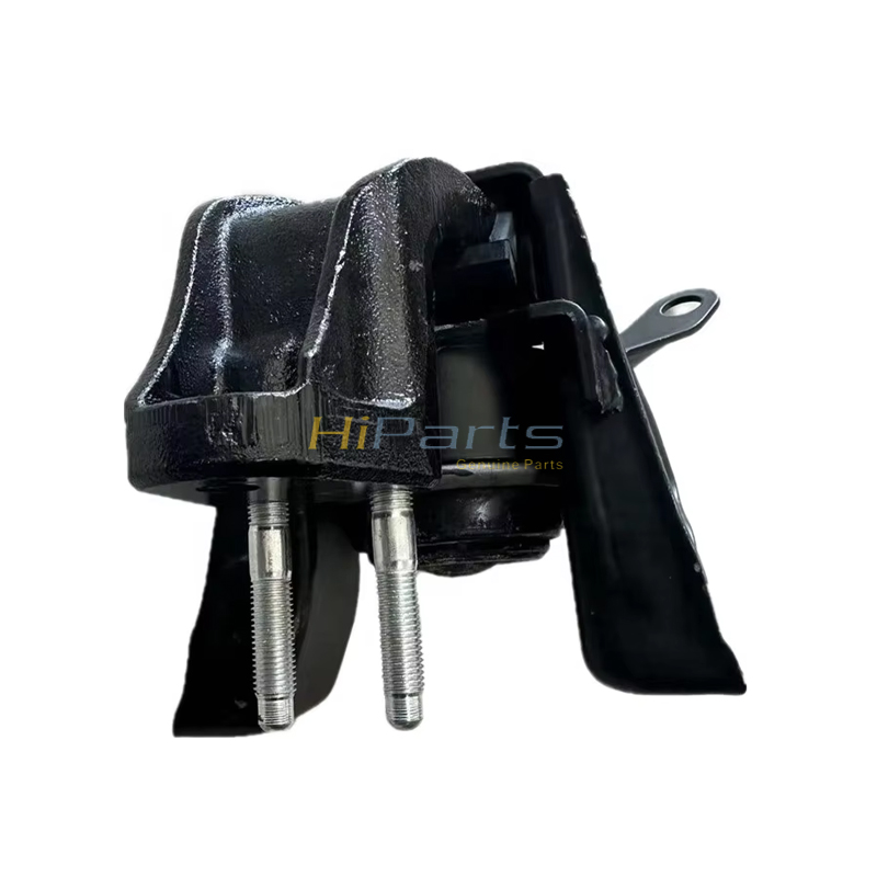 Engine Mount For Toyota RAV4 2000-2023 12305-22100