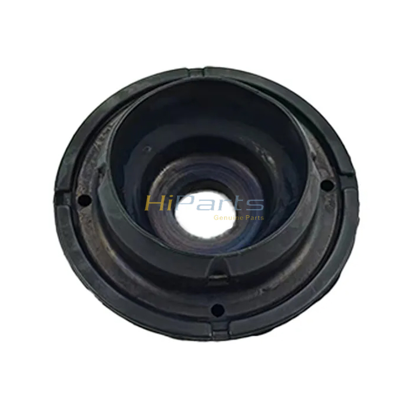 Strut Mount For Honda CR-V 2011-2016 51920-SAA-014