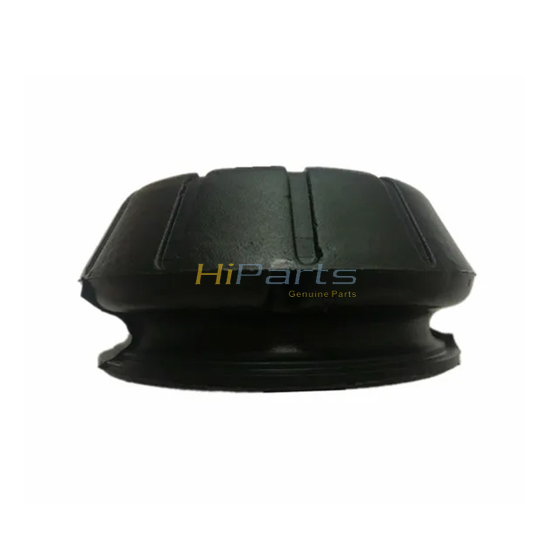 Strut Mount For Suzuki Swift III 2005- 41710-68K00