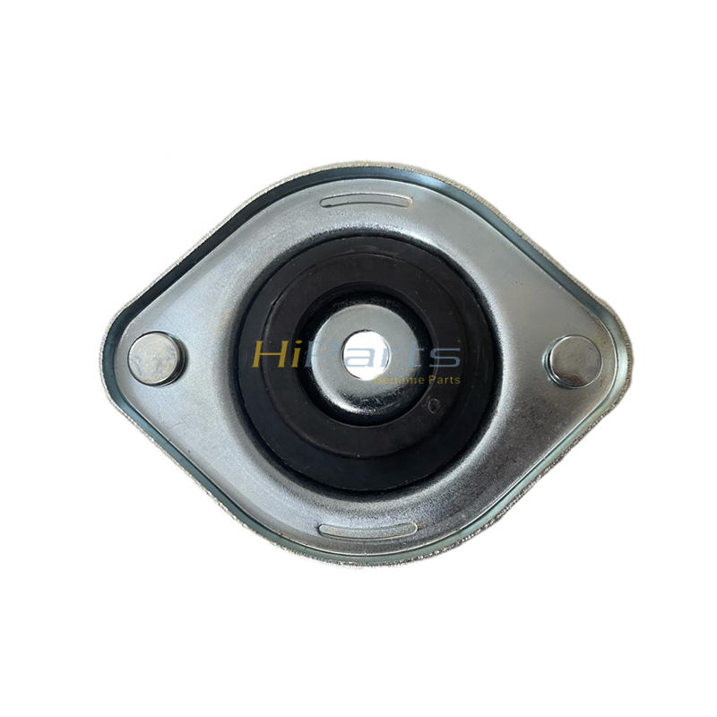 Strut Mount For Suzuki Carry/Every 2005-2016 41721-77A00