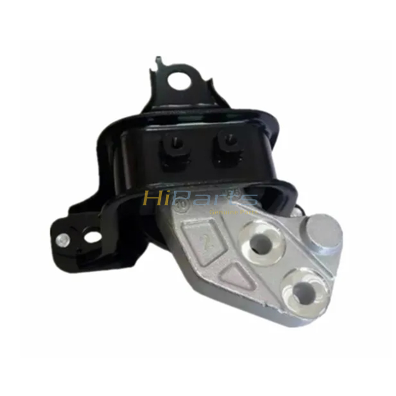 Engine Mount For Toyota Viso Axp4 2002-2006 12305-02060