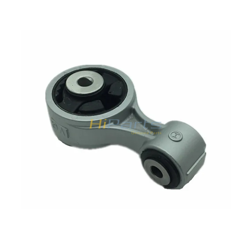 Engine Mount For Nissan 350Z 2002-2008 11350-JP00B 11350-9N00A