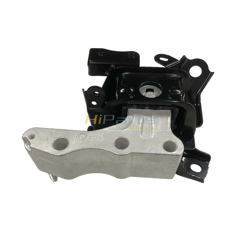 Engine Mount For Lexus RX300 12305-36100