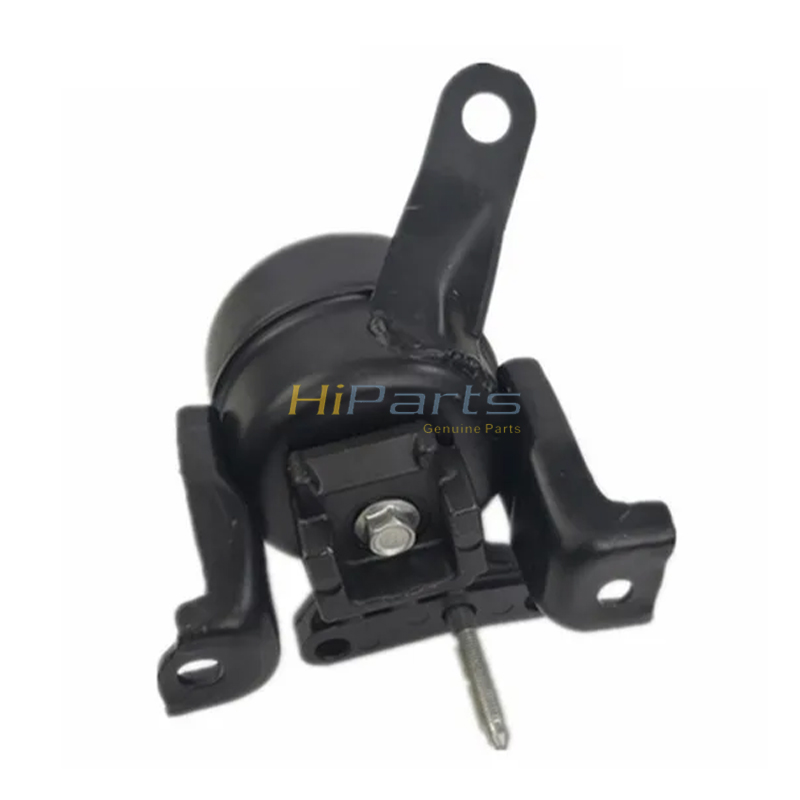 Engine Mount For Toyota RAV4 Aca2 2000-2005 12305-28151