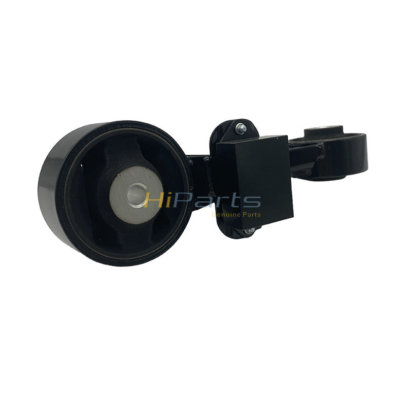 Engine Mount For Toyota Highlander 2021- 12363-0V010 12309-0V020