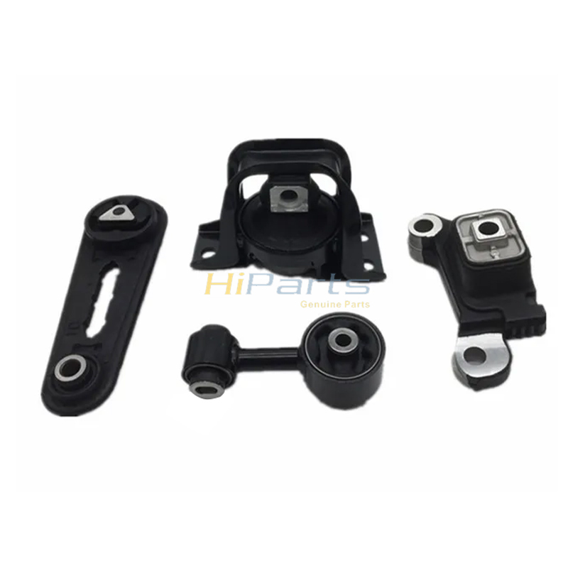 Engine Mount For Nissan Sylphy G11 2005-2012 11350-JJ00A 