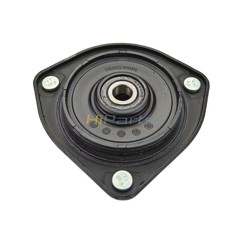 Strut Mount For Mitsubishi SPORT UTILITY 2904200-SA01