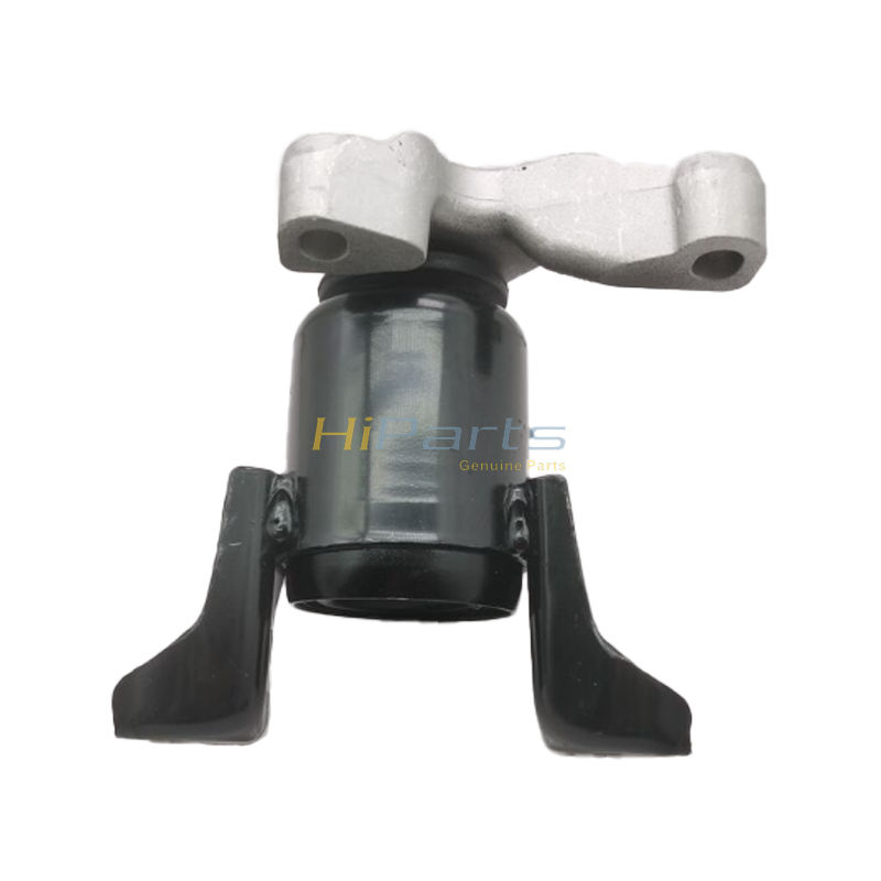 Engine Mount For Ford Fiesta VI 2008- AV59-6F012-BD 8V5Z-6068D&nbsp;