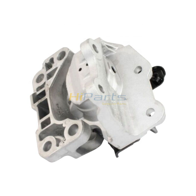 Engine Mount For Ford Expedition B7 2003-2017 FB5Z-6038B