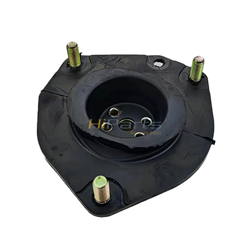 Strut Mount For Mitsubishi 3000 GT B20-2904038 Bx3-2904038