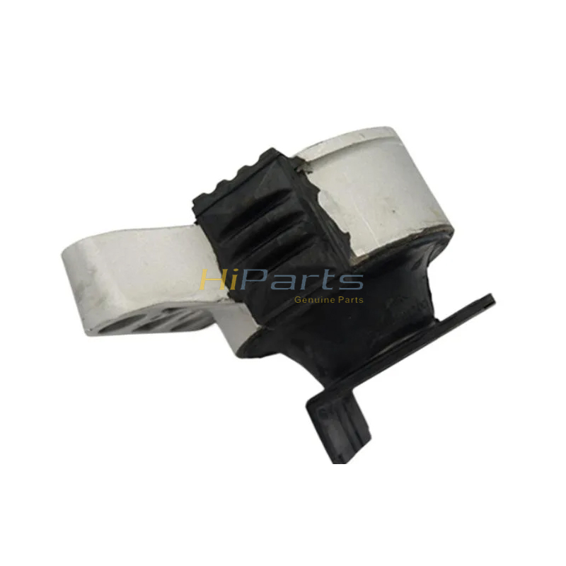 Engine Mount For Ford Focus CB4 2008-2023 BV616F012DCT EJ73-6F012DC