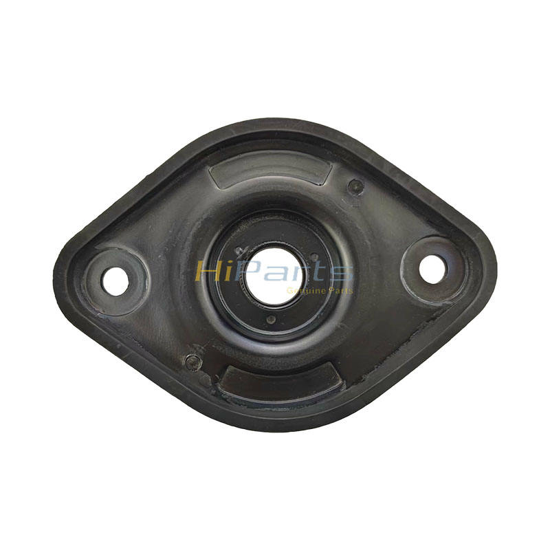 Strut Mount For Nissan MARCH PRC MAKE 2010 - 2016 55322-3TS0A