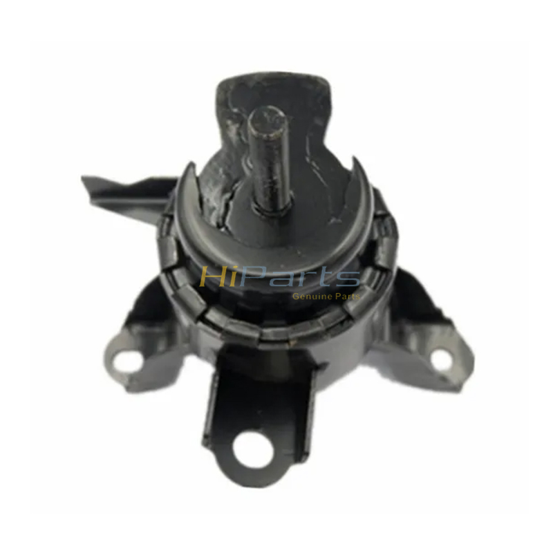 Engine Mount For Mazda MPV LW19 LW28 2.5L 3.0L 2002-2006 LC62-39-060