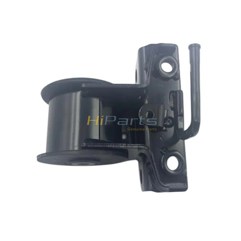 Engine Mount For Mazda MPV LW19 LW28 2002-2006 LC62-39-070