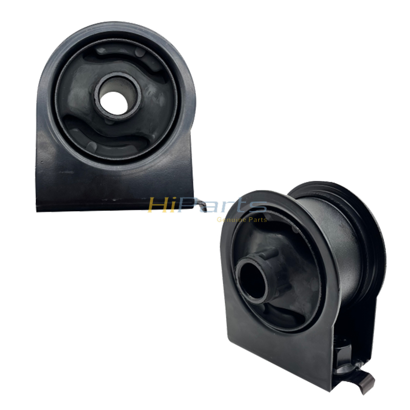 Engine Mount For Ford Escape 2.3L 2005-2012 6L8Z-6P094CA EF94-39-800 