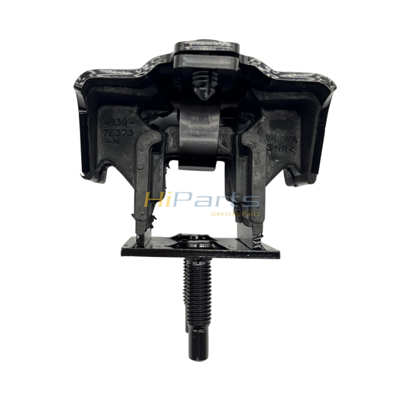 Engine Mount For Ford Ranger 2.2L 2015-2021 EB3G-7E373DB EB3G-7E373DA 