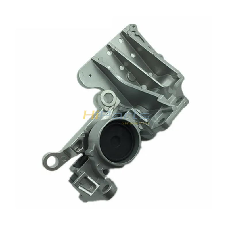 Engine Mount For Nissan QASHQAI PRCMAKE 2008-2015 11220-JE20A 11220-JD21A 