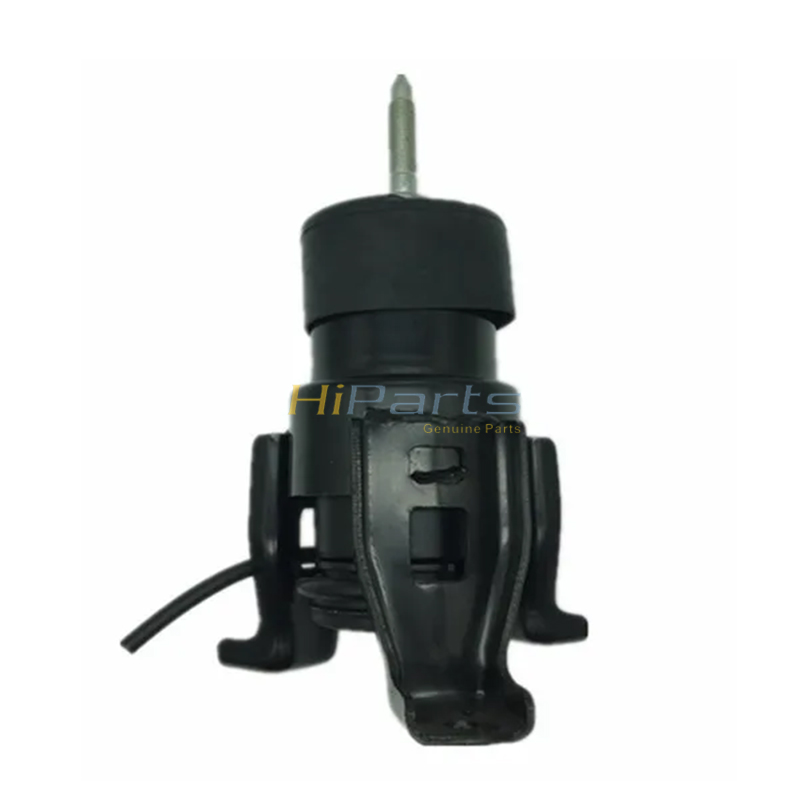 Engine Mount For Nissan Pathfinder 2005-2015 11320-JA100 11320-JN01B