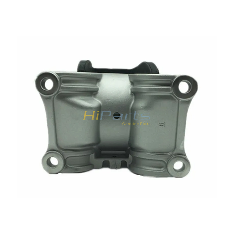 Engine Mount For Nissan Teana J31 2.0L 2003-2008 11220-CN000 