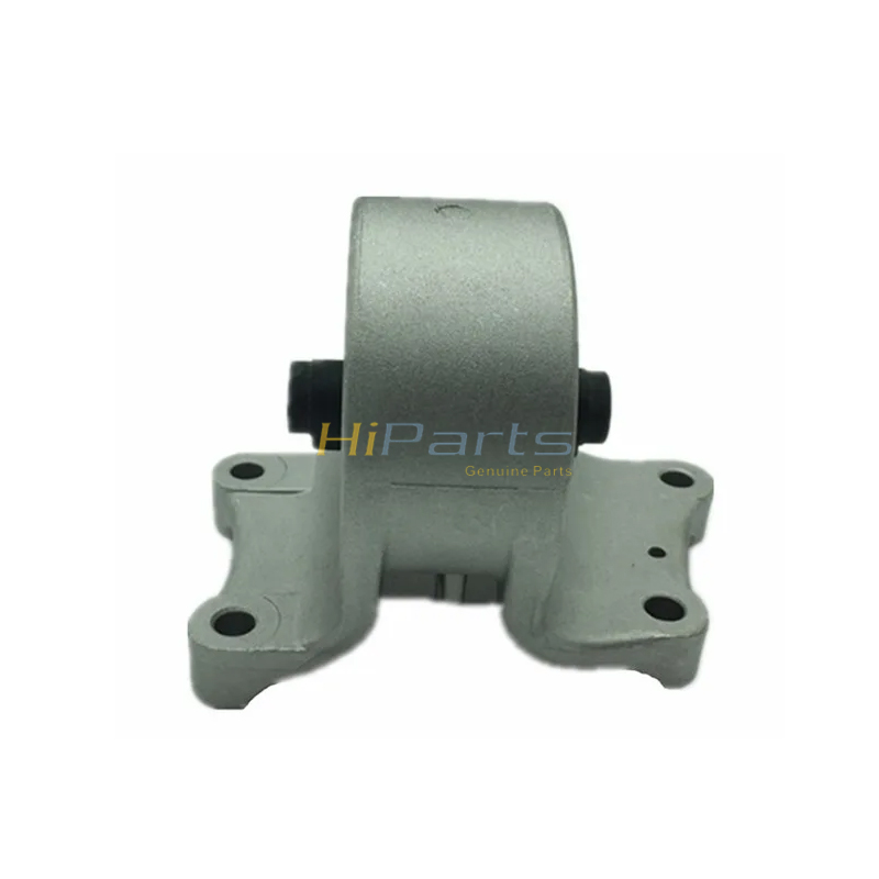 Engine Mount For Nissan Maxima A32 2.5L 1994-1998 11220-40U11 11220-40U12