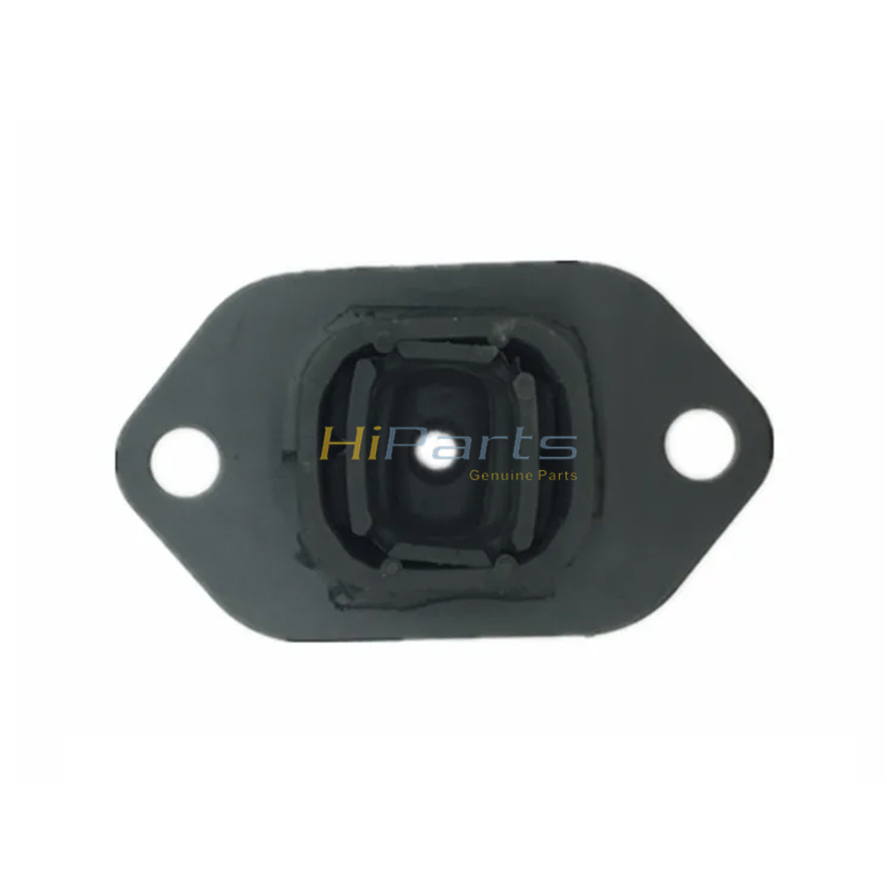 Engine Mount For Nissan X-Trail T32 2.0L 2014 11220-4BB0A