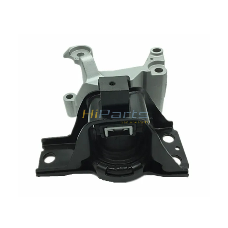 Engine Mount For Nissan Tsuru 1995-2017 11210-ET01B 11210-ET01C 