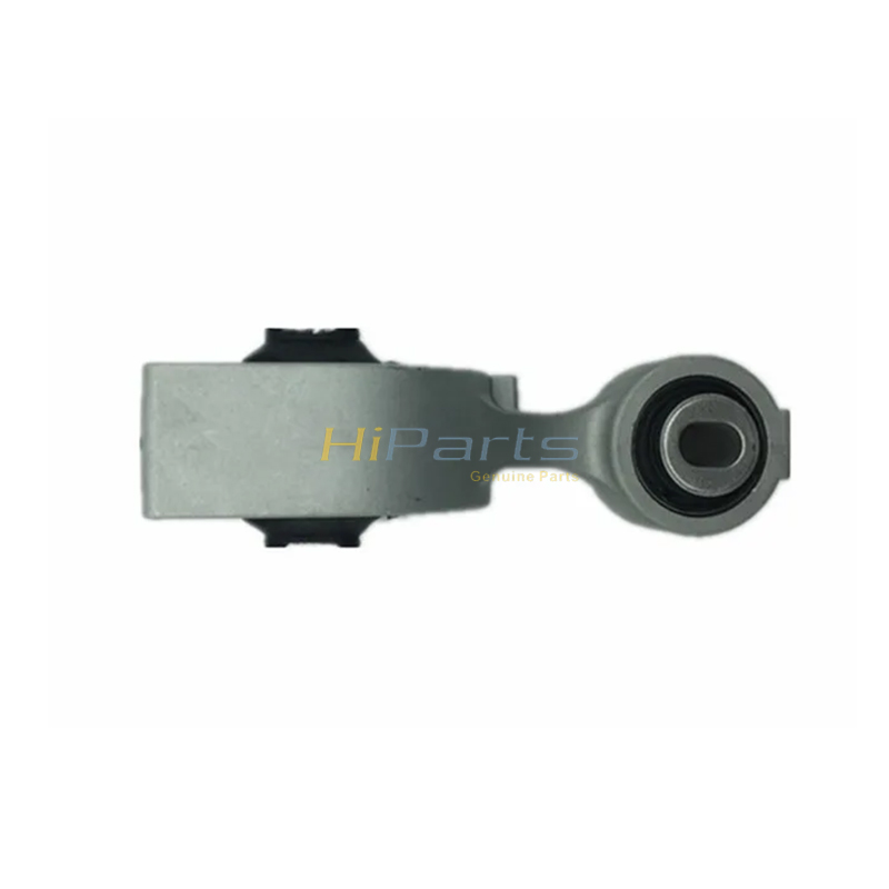 Engine Mount For Nissan QASHQAI PRCMAKE 2008-2015 11350-JA000 11350-JA800 
