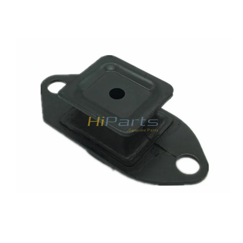 Engine Mount For Nissan Qashqai J10 2.0L Mt 2006-2013 11220-ET00A
