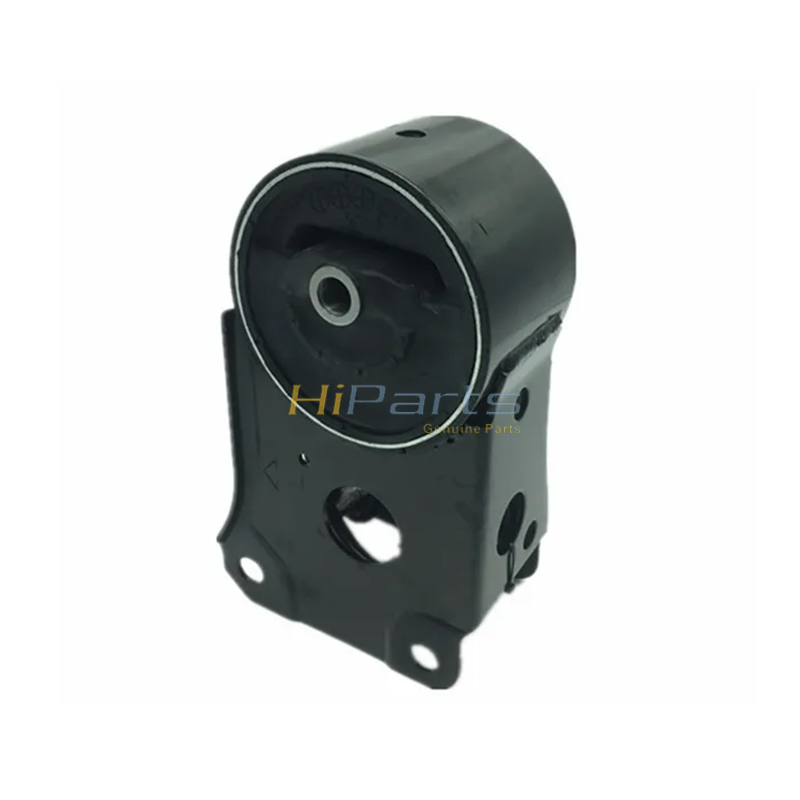 Engine Mount For Nissan Maxima A33 1999-2002 11320-2Y000 