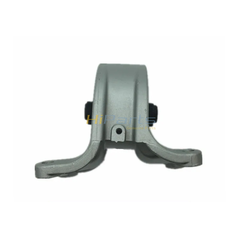 Engine Mount For Nissan Teana J31 2.3L 2003-2008 11220-9Y106 11220-9W20A