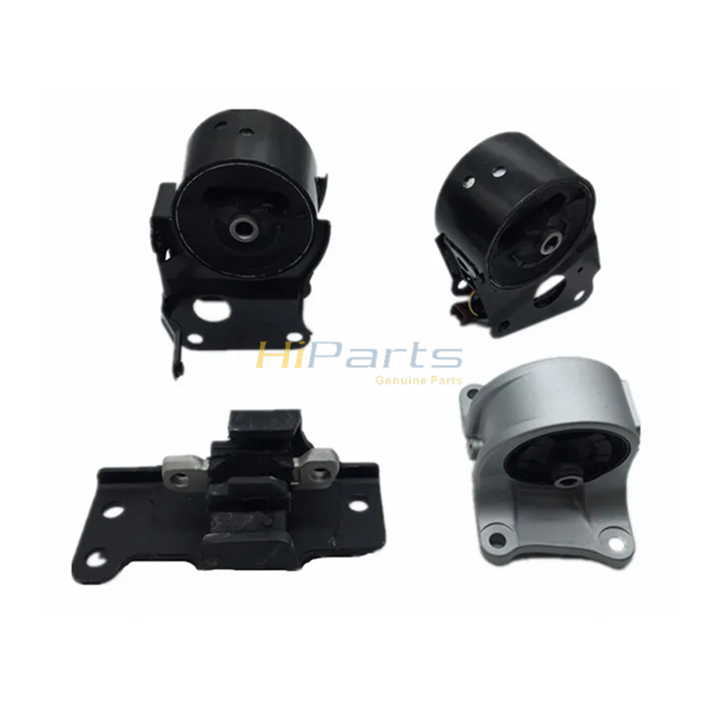 Engine Mount For Nissan Teana J31 3.5L 2003-2008 11220-CA000 