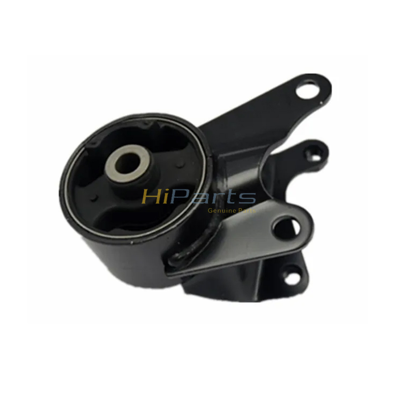 Engine Mount For Mazda Gd626 1987-1992 M001-39-040