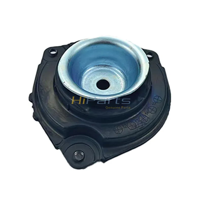 Strut Mount For Nissan Tiida March III K12 2002-2010 54320-EW80A 54321-EW80A