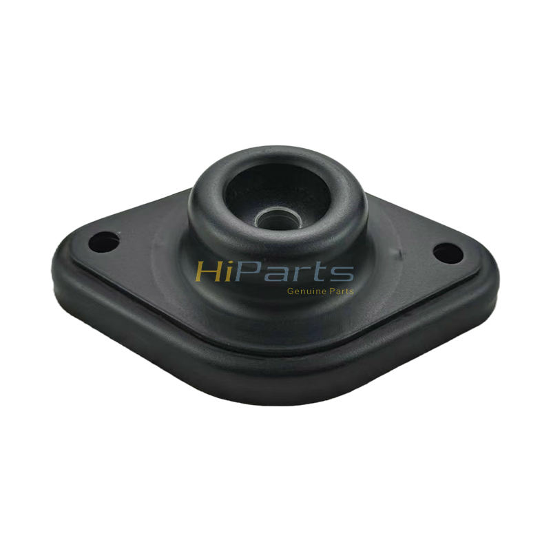 Strut Mount For Nissan Infiniti I30 55320-3JAOA
