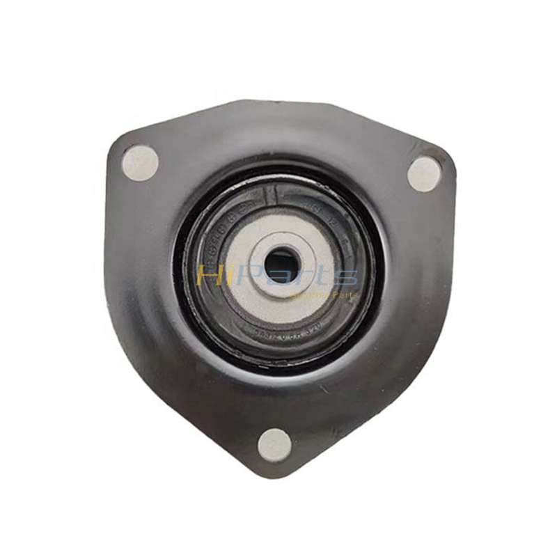 Strut Mount For Nissan X-Trail 2001-2013 54320-8H320