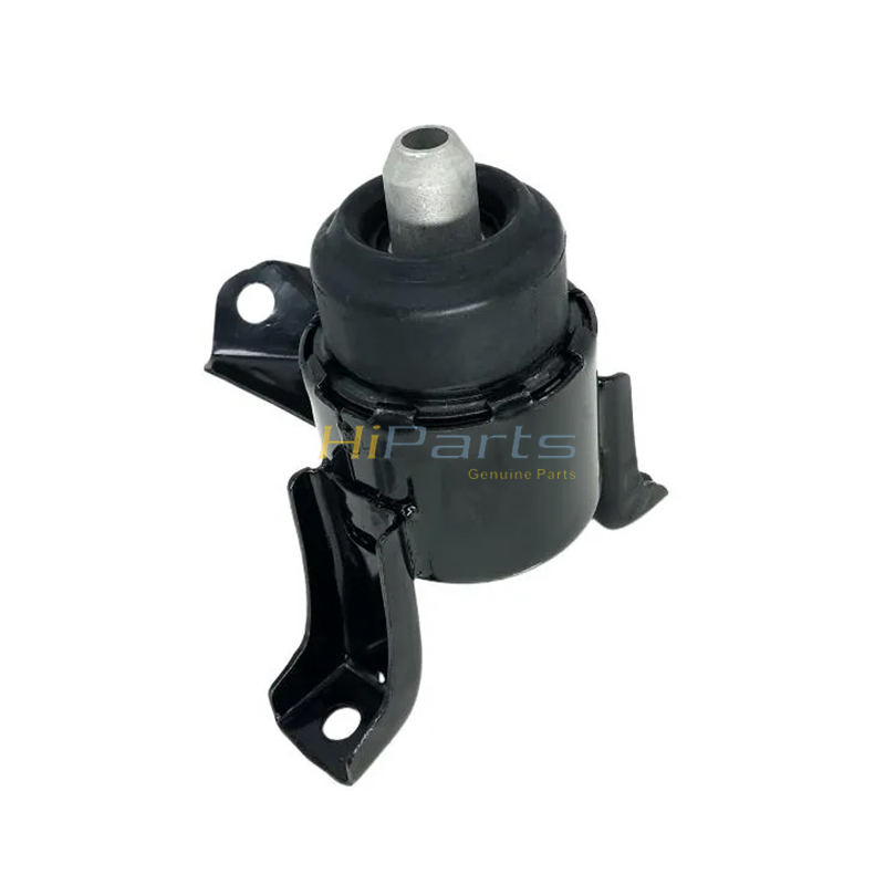 Engine Mount For Mazda 6 2.0L 2002-2007 GJ6G-39-060 GJ6A-39-060
